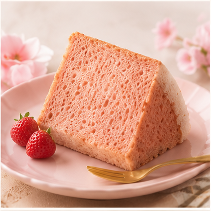 季節限定